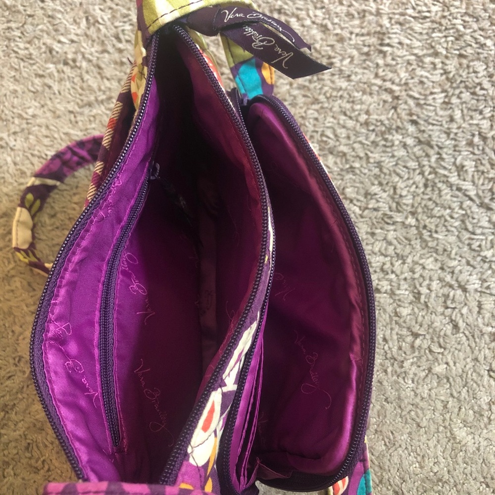 Vera Bradley - Picture 3 of 5